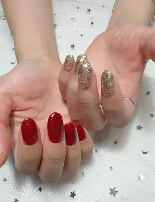 ネイル ZUNBEE Nailのネイルデザイン