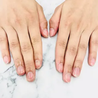 ネイル Nail Salon Luire  Naoのネイルデザイン