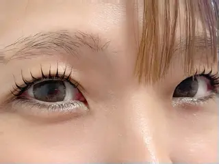 マツエク・マツパ salon youのマツエク・マツパデザイン