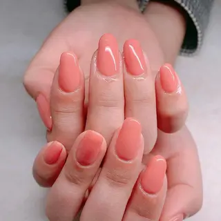 ネイル UNELMA _ERIKAのネイルデザイン
