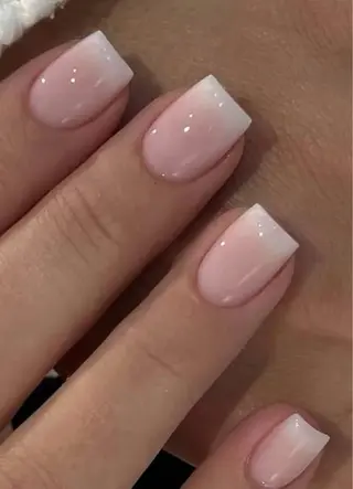 ネイル Royal nail_Mimiのネイルデザイン