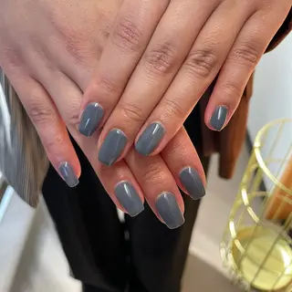 ネイル 𝗮𝗻𝗱.𝗥 / 𝗡𝗮𝗶𝗹のネイルデザイン