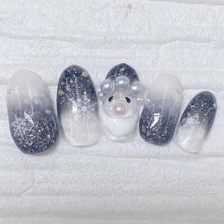 ネイル Nail salon Honey Beeのネイルデザイン