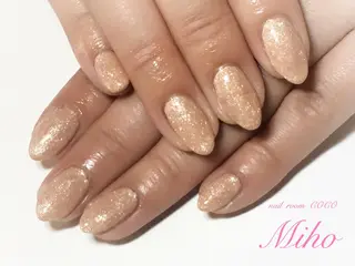 ネイル nail Berunaのネイルデザイン
