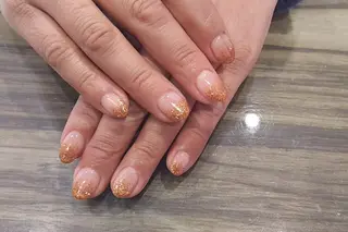ネイル Progress Nailのネイルデザイン