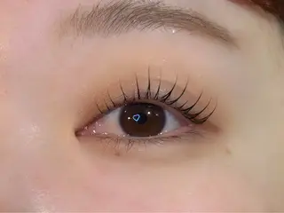 マツエク・マツパ 🪞ToMe Eyelash🩰のマツエク・マツパデザイン