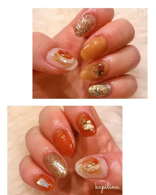 ミディアム kapilina salonの眉毛・アイブロウイメージ