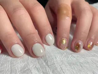ネイル Jolie Joieの眉毛・アイブロウイメージ
