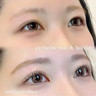 アイブロウ 🖤rika eyelash🖤のマツエク・マツパデザイン