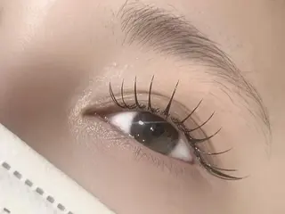 マツエク・マツパ Makea川越 ホンダのマツエク・マツパデザイン