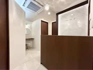 マツエク・マツパ 🎀Rey 長崎店🎀のマツエク・マツパデザイン