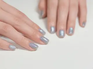 ネイル atelier in bloomのネイルデザイン