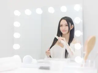 脱毛 TOWA大宮のエステ・リラクイメージ