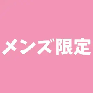 suzuki ecxiaのその他イメージ