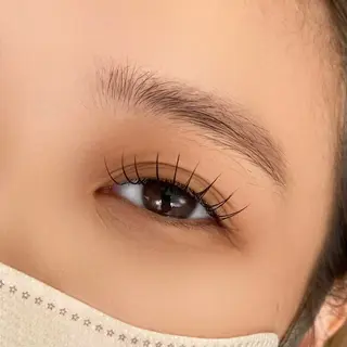マツエク・マツパ Frill Eye Beauty/たなかのマツエク・マツパデザイン