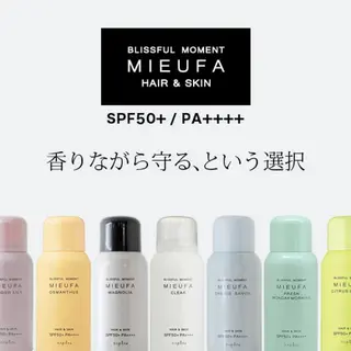 縮毛•酸性矯正特化/ 美髪•髪質改善/KJのヘアスタイル