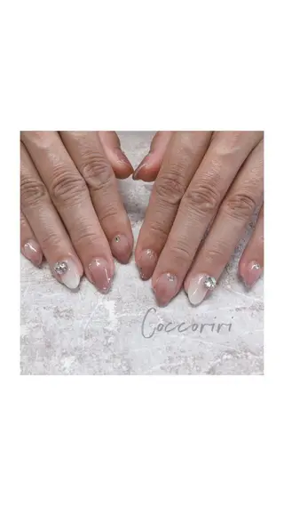 ネイル ensowa✱laf NAILのネイルデザイン