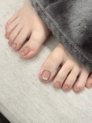 ネイル Yuki Sakai nailのネイルデザイン
