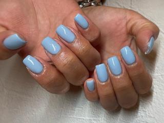 ネイル Nail room 【Mente】のネイルデザイン