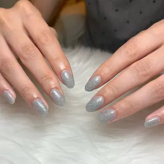 ネイル Lima 優菜のネイルデザイン