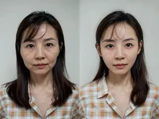 マツエク・マツパ 愛維美水光専門店 川崎彩鳳のエステ・リラクイメージ