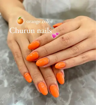 ネイル 777nail salonのネイルデザイン
