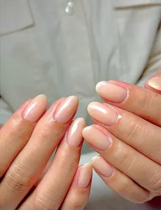 ネイル lemon nailレモンネイルのネイルデザイン