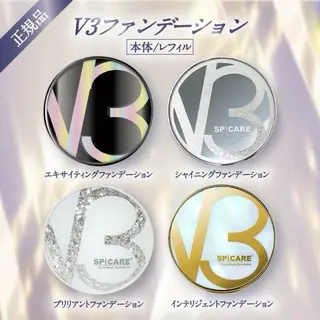 岡矢joieange 心斎橋店のネイルデザイン