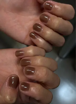 ネイル Queen‘s nail salonのネイルデザイン