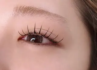 マツエク・マツパ 🍀Merye*葵衣 /マツパ・マツエクのマツエク・マツパデザイン
