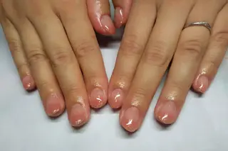 ネイル Sunny La Nailのネイルデザイン