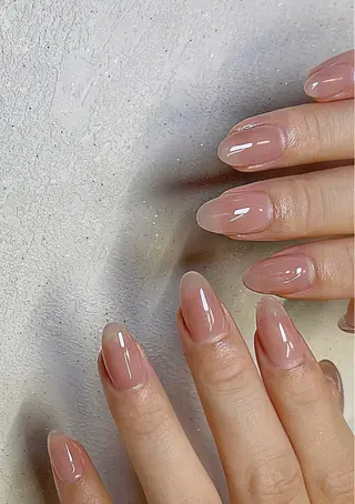 ネイル Minami Nailのネイルデザイン