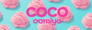 マツエク・マツパ COCO大宮まつげ 眉毛サロン/RENAのマツエク・マツパデザイン