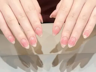 ネイル CHERIR NAILSALONのネイルデザイン