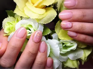 ショート Beauty Salon Lunaのエステ・リラクイメージ
