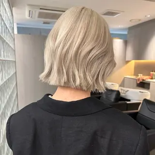 ショート カット無料 ✧︎*/ yuinaのヘアスタイル