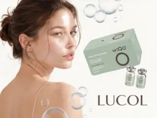 LUCOL¦池袋西口 ¦肌質改善¦Sakiのエステ・リラクイメージ