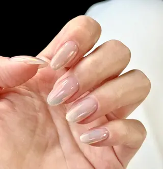 ネイル Rejoice Nail 恵比寿店のネイルデザイン