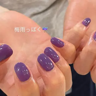 ネイル you (ユウ)のネイルデザイン