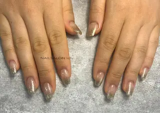 ネイル NAILSALON Ichiのネイルデザイン