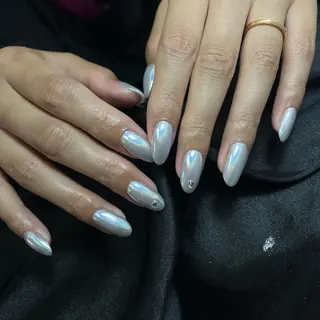 ネイル Maika's nailのネイルデザイン