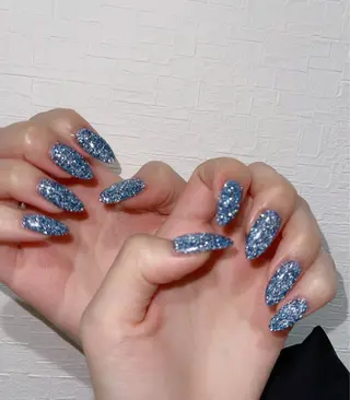 ネイル 👍thumbs up nail👍のネイルデザイン