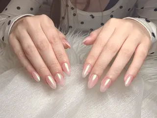 ネイル ENサロン けいのネイルデザイン