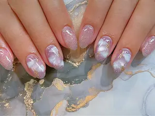 ネイル Neolive rita🐾Eimiのネイルデザイン