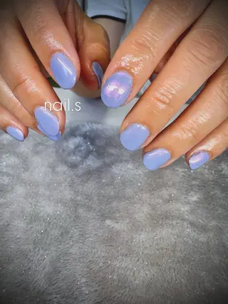 ネイル nail.s misatoのネイルデザイン