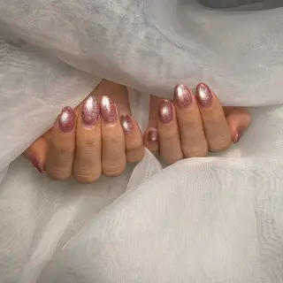 ネイル noi. yukiのネイルデザイン