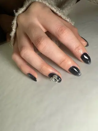 ネイル Bella ネイルのネイルデザイン