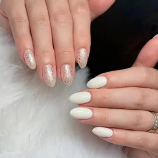 ネイル Miami NailHouseのネイルデザイン