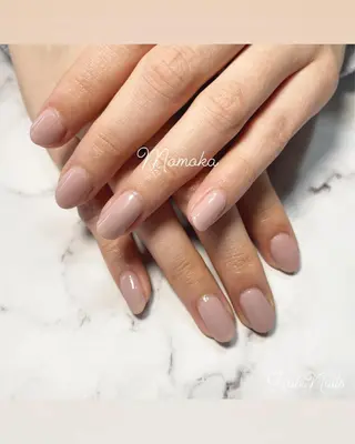 ネイル Momo nailsalonのネイルデザイン