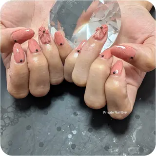 ネイル ネイル junkoのネイルデザイン